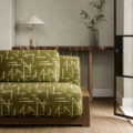 Dolmens Velvet 134751 | Malcolm Fabrics NZ Dolmens Velvet 134751 | Malcolm Fabrics NZ