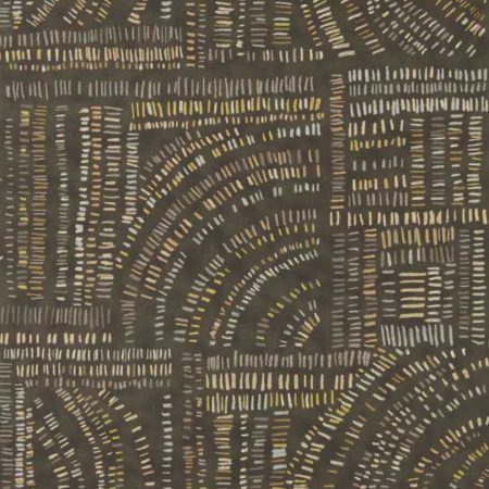 Frescoes 113291 | Malcolm Fabrics NZ