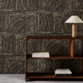 Frescoes 113291 | Malcolm Fabrics NZ Frescoes 113291 | Malcolm Fabrics NZ