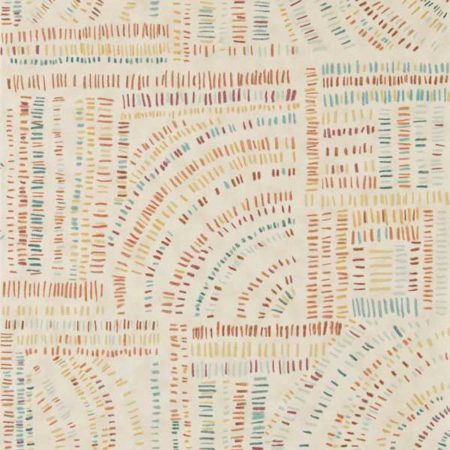 Frescoes 113292 | Malcolm Fabrics NZ