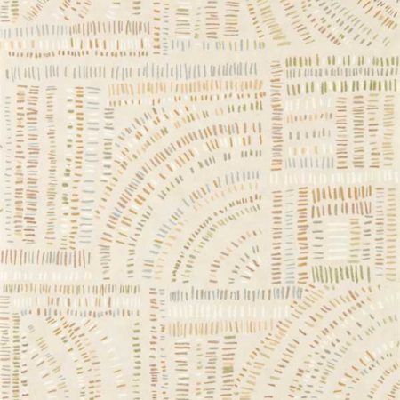 Frescoes 113294 | Malcolm Fabrics NZ