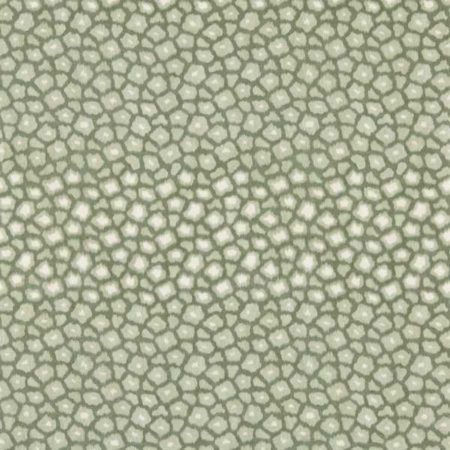 Loam 113296 | Malcolm Fabrics NZ