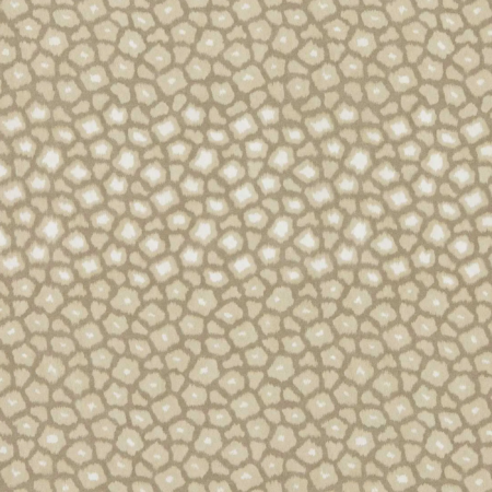 Loam 113297 | Malcolm Fabrics NZ