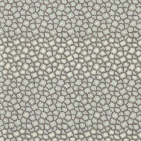 Loam 113298 | Malcolm Fabrics NZ