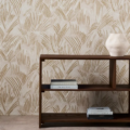 Glyph 113301 | Malcolm Fabrics NZ Glyph 113301 | Malcolm Fabrics NZ