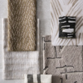 Glyph 113301 | Malcolm Fabrics NZ Glyph 113301 | Malcolm Fabrics NZ