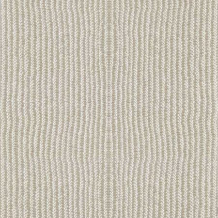 Hide 113303 | Malcolm Fabrics NZ