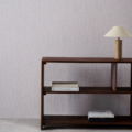 Hide 113305 | Malcolm Fabrics NZ