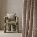 Hide 113305 | Malcolm Fabrics NZ