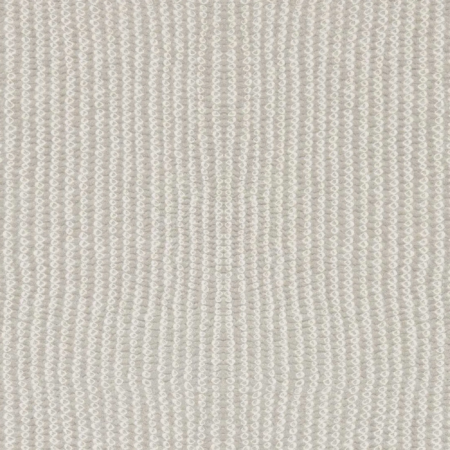 Hide 113305 | Malcolm Fabrics NZ