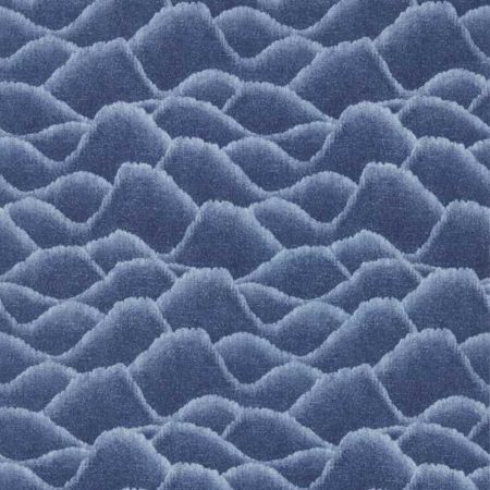 Zuni 113306 | Malcolm Fabrics NZ