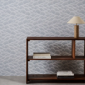 Zuni 113307 | Malcolm Fabrics NZ