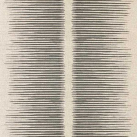 Chaco 113310 | Malcolm Fabrics NZ