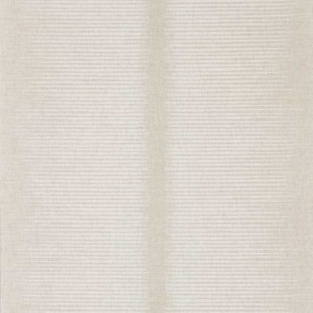 Chaco 113311 | Malcolm Fabrics NZ