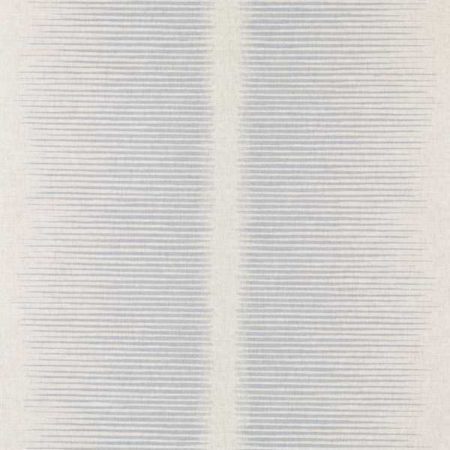 Chaco 113312 | Malcolm Fabrics NZ