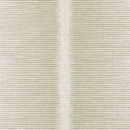 Chaco 113313 | Malcolm Fabrics NZ