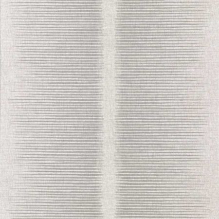 Chaco 113314 | Malcolm Fabrics NZ