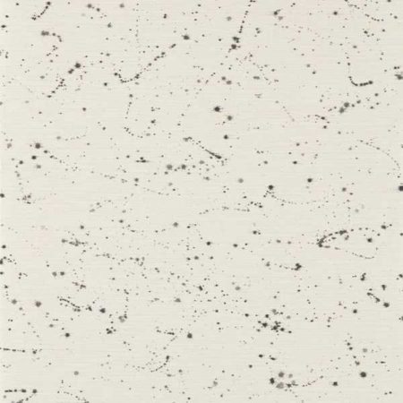 Moho 113315 | Malcolm Fabrics NZ