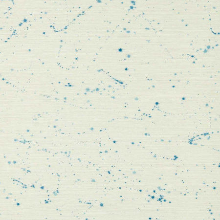 Moho 113318 | Malcolm Fabrics NZ