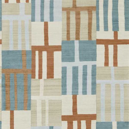 Monolith 113319 | Malcolm Fabrics NZ