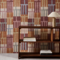 Monolith 113320 | Malcolm Fabrics NZ