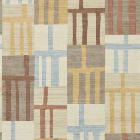 Monolith 113321 | Malcolm Fabrics NZ