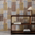 Monolith 113321 | Malcolm Fabrics NZ