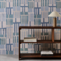 Monolith 113322 | Malcolm Fabrics NZ Monolith 113322 | Malcolm Fabrics NZ