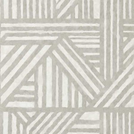 Crater 113324 | Malcolm Fabrics NZ