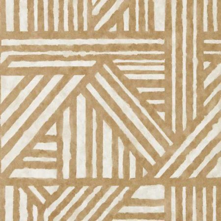 Crater 113325 | Malcolm Fabrics NZ