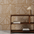 Crater 113325 | Malcolm Fabrics NZ Crater 113325 | Malcolm Fabrics NZ