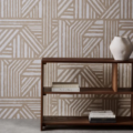 Crater 113326 | Malcolm Fabrics NZ Crater 113326 | Malcolm Fabrics NZ