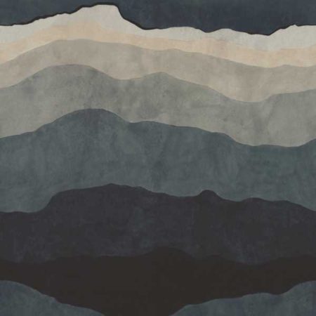 Sedimentary 113327 | Malcolm Fabrics NZ