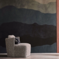 Sedimentary 113327 | Malcolm Fabrics NZ