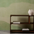Sedimentary 113328 | Malcolm Fabrics NZ Sedimentary 113328 | Malcolm Fabrics NZ