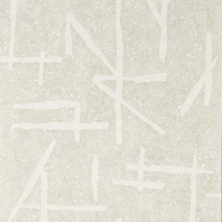 Dolmens 113329 | Malcolm Fabrics NZ