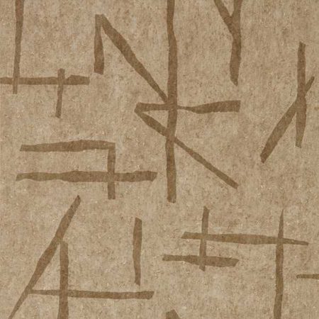 Dolmens 113330 | Malcolm Fabrics NZ