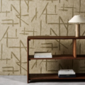 Dolmens 113330 | Malcolm Fabrics NZ Dolmens 113330 | Malcolm Fabrics NZ