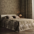 Dolmens 113330 | Malcolm Fabrics NZ Dolmens 113330 | Malcolm Fabrics NZ