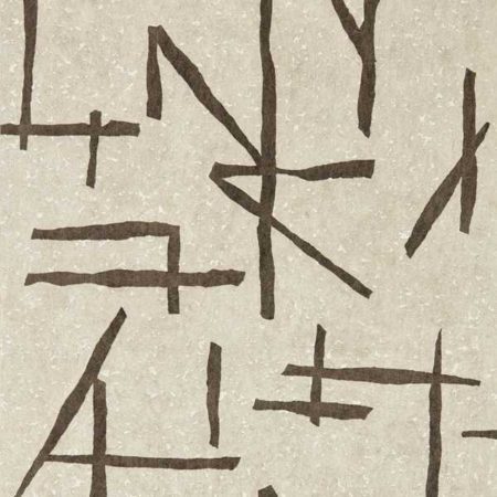 Dolmens 113331 | Malcolm Fabrics NZ