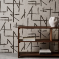 Dolmens 113331 | Malcolm Fabrics NZ