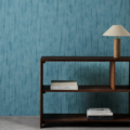 Tule 113332 | Malcolm Fabrics NZ