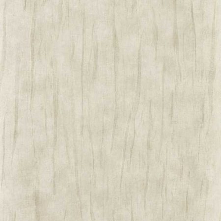 Tule 113333 | Malcolm Fabrics NZ