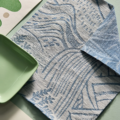 Falling Foss Weave 134680 | Malcolm Fabrics NZ Falling Foss Weave 134680 | Malcolm Fabrics NZ