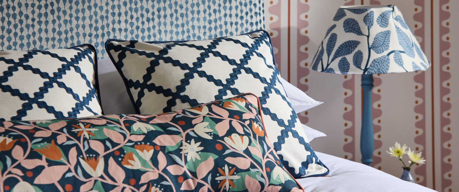 Welcome | Malcolm Fabrics NZ