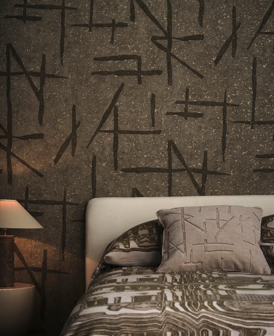 Defined Momentum by Harlequin | Malcolm Fabrics NZ