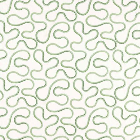 Bimble Embroidery 134672 | Malcolm Fabrics NZ