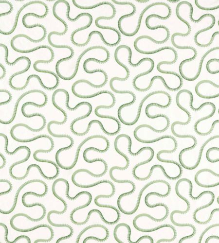 Bimble Embroidery 134672 | Malcolm Fabrics NZ