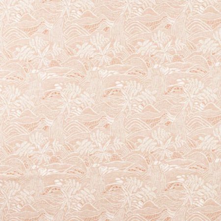 Falling Foss Weave 134678 | Malcolm Fabrics NZ