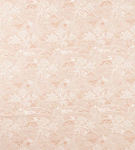 Falling Foss Weave 134678 | Malcolm Fabrics NZ